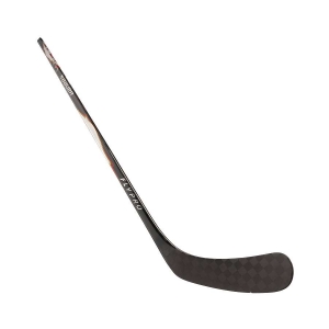 Ключка Bauer Vapor Flypro Grip Junior