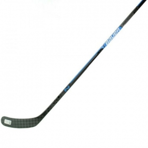 Ключка Bauer S22 Nexus league  Grip INT
