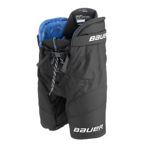 Шорти BAUER HP ELITE PANT S24