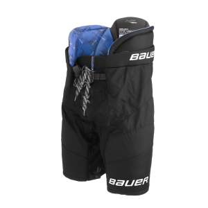 Шорти BAUER HP PERF PANT S24