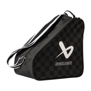 Сумка для ковзанів Bauer S25 SKATE BAG