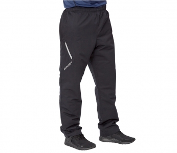 Штани Bauer Supreme Heavyweight