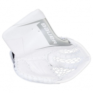 Пастка Bauer SV-PRO Sr.