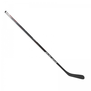 Ключка BAUER S23 VAPOR LEAGUE GRIP INT