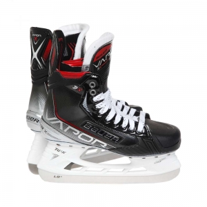 КОВЗАНИ BAUER VAPOR 3X INT