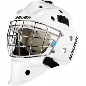 Шолом Bauer 930 Junior