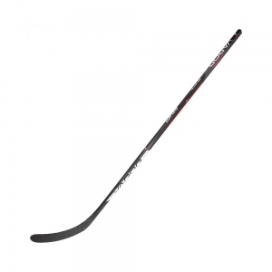 Ключка Bauer Vapor 3X GRIP STICK JR.
