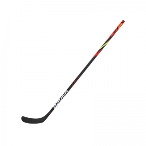 Ключка Bauer Vapor X2.5 GripTac Int