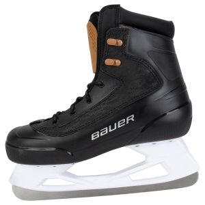 Ковзани Bauer Colorado Rec Senior