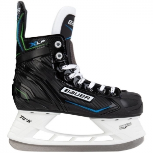 Ковзани Bauer X-LP Junior