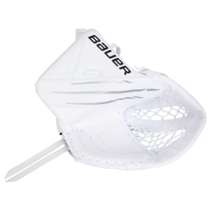 Пастка Bauer Vapor 3X Intermediate