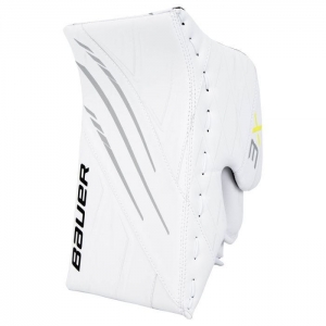 Блокер Bauer Vapor 3X Intermediate