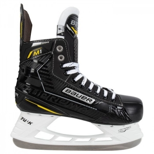 Ковзани Bauer Supreme M1 Intermediate