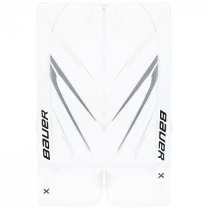 Щитки Bauer Vapor X5 Pro Senior