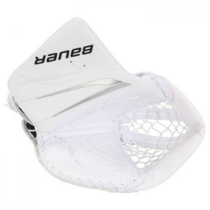 Пастка Bauer Vapor Hyperlite 2 Senior 