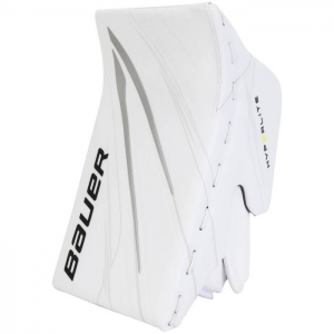 Блокер Bauer Vapor Hyperlite 2 Senior 