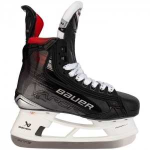 Ковзани Bauer Vapor X5 Pro Junior