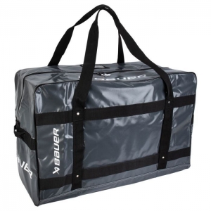 Сумка без коліс Bauer Pro Carry Senior 32in.