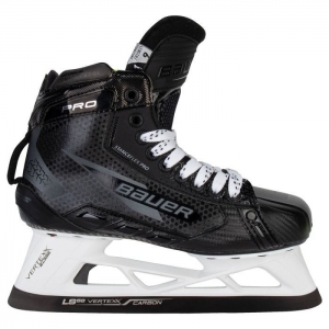 Ковзани Bauer Pro Intermediate 2024 Model
