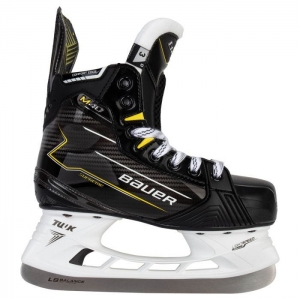 Ковзани Bauer Supreme M40 Junior