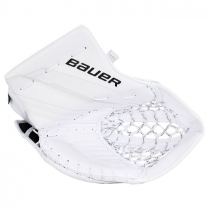 Пастка Bauer Supreme Shadow Senior