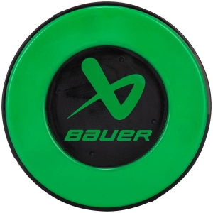 Шайба Bauer Multi Surface Training Puck