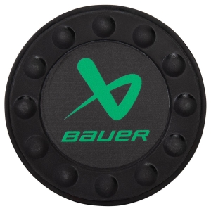Шайба Bauer Dryland Tile Puck