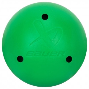 М'ячик Bauer Stick Handling Ball