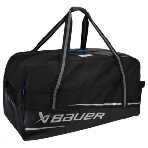 Сумка без коліс Bauer Premium Carry Senior