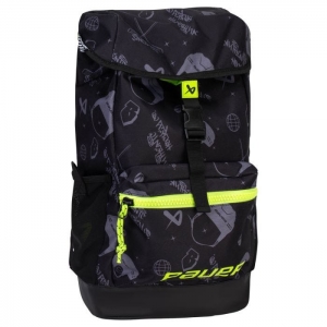 Рюкзак Bauer Bantam Backpack - 2024 Mode
