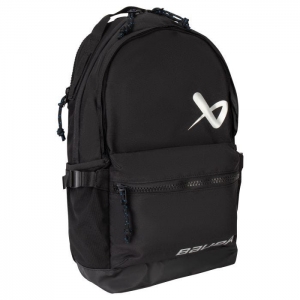 Рюкзак Bauer Elite Backpack - 2024 Model
