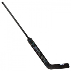 Ключка Bauer Supreme Shadow Senior