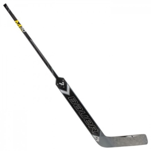 Ключка Bauer Supreme M50 Pro Senior 