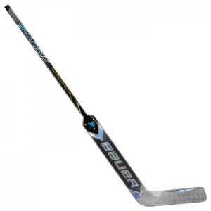 Ключка Bauer Supreme Shadow Intermediate