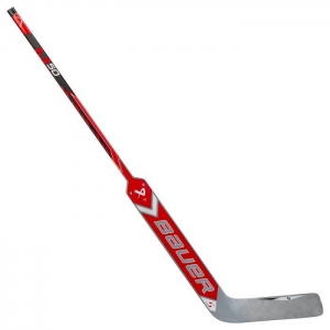 Ключка Bauer Supreme M50 Pro Intermediate 