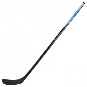 Ключка Bauer Nexus Tracer Youth