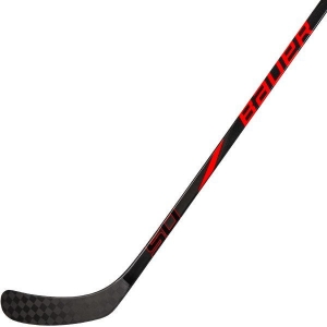 Ключка Bauer Nexus Performance Junior