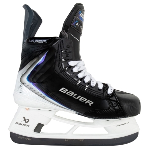 КОВЗАНИ Bauer Vapor FlyLite Senior