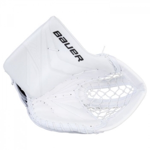 Пастка Bauer Vapor Fly Lite Senior 