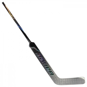 Ключка Bauer Vapor Fly Lite Senior Black