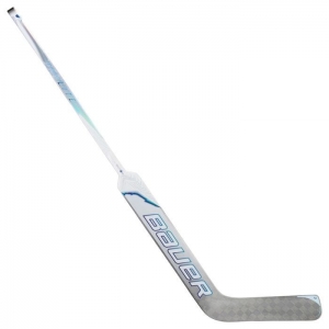 Ключка Bauer Vapor Fly Lite Intermediate