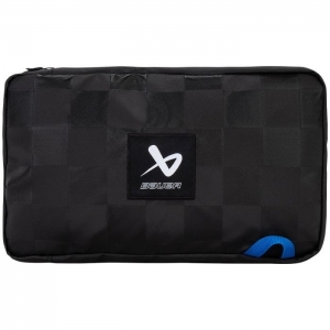 Сумка Bauer Premium Shower Bag (2025)