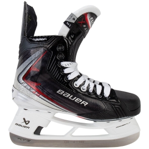 Ковзани Bauer Vapor Fly40 Intermediate