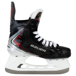 КОВЗАНИ Bauer Vapor Fly40 Junior
