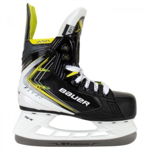 Ковзани Bauer Vapor Fly 40 Youth