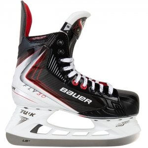 КОВЗАНИ Bauer Vapor Fly30 Senior