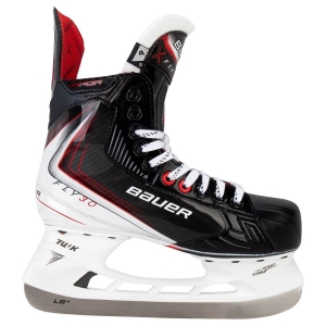 Ковзани Bauer Vapor Fly30 Intermediate
