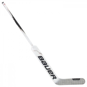 Ключка Bauer Vapor Fly Pro Intermediate 
