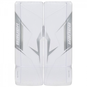 Щитки Bauer SV-Pro Senior