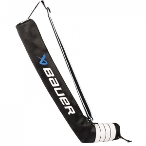Сумка Bauer Stick Cooler Bag